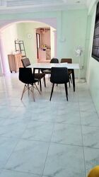 Blk 941 Hougang Street 92 (Hougang), HDB 4 Rooms #486473771